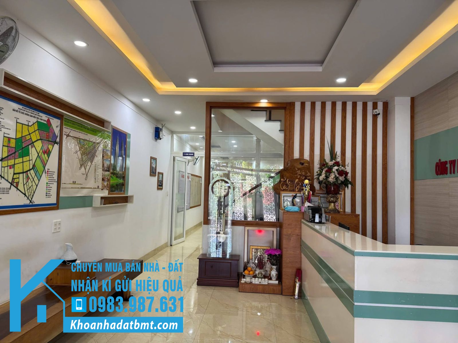 💥Nhà 2 Mê,TC Full 5*28m,Đường Kpa Nguyên Khu Metro,nhiều lô khác