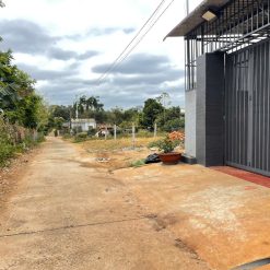 Lô TC ,10*40m,,Đường B5 Phạm Ngũ Lão,thôn 4,gần Vành Đai,nhiều lô khác