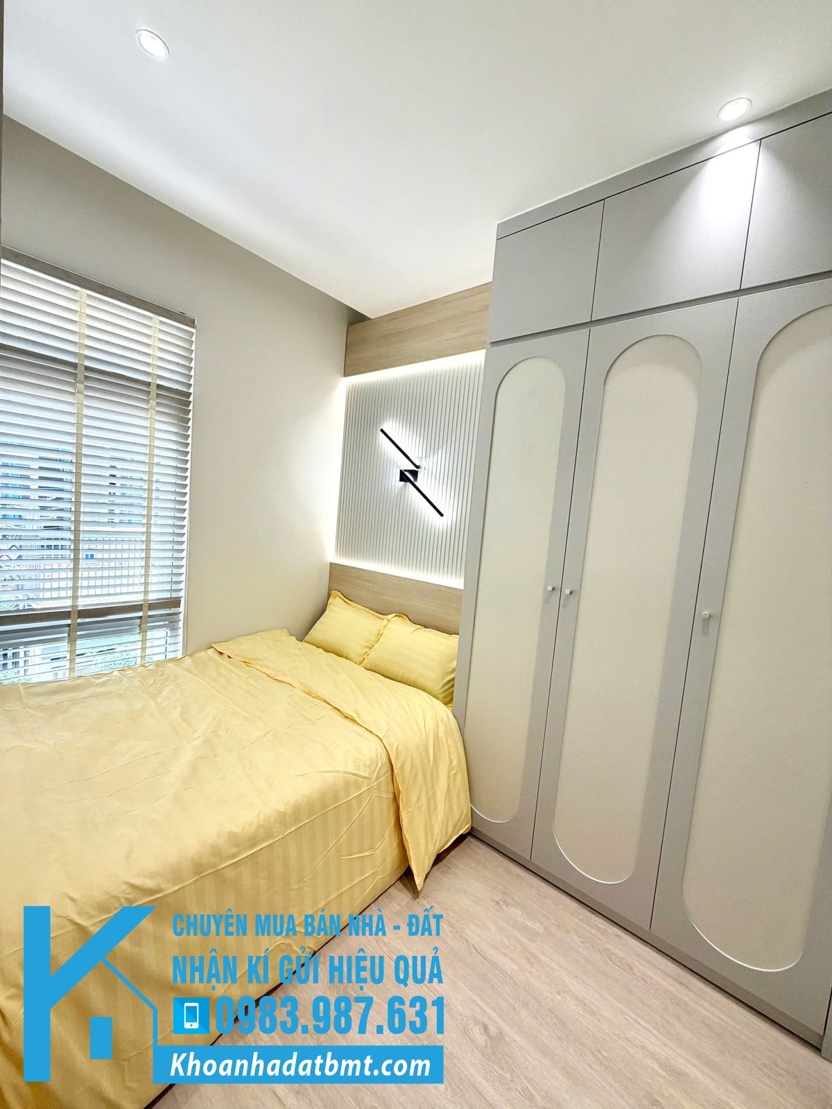 💥Nhà Mê DT Sử Dụng 110m2 ,đường Cao Bá Quát ,Khu Trung Cao,nhiều lô xung quanh - Hình ảnh 12