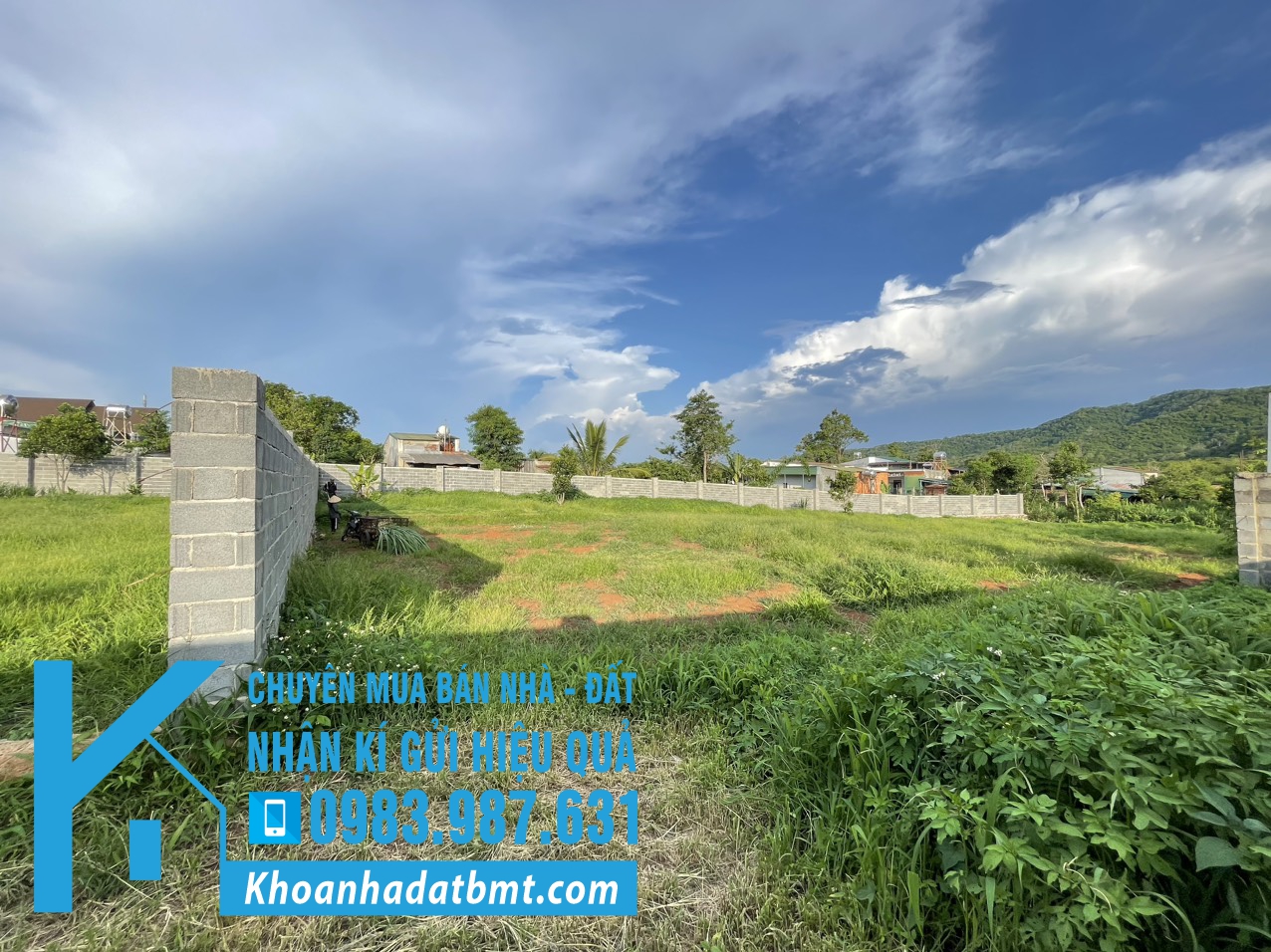 Đất TC 3,6 sào,30,5*110m,nở hậu 32m view đồi,phạm ngũ lão Thôn 8,gần Lee House,gần chợ - Hình ảnh 2