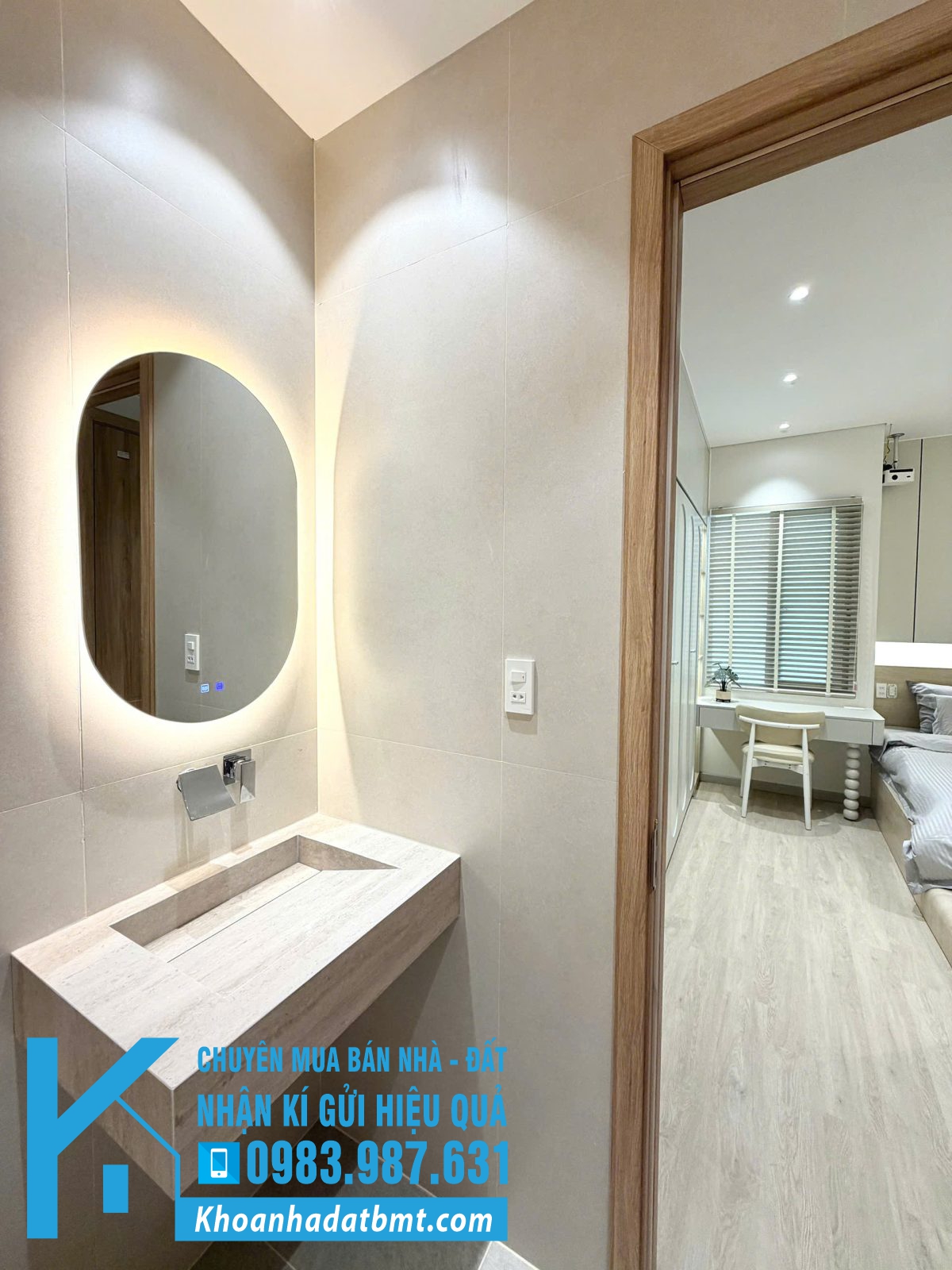 💥Nhà Mê DT Sử Dụng 110m2 ,đường Cao Bá Quát ,Khu Trung Cao,nhiều lô xung quanh - Hình ảnh 14