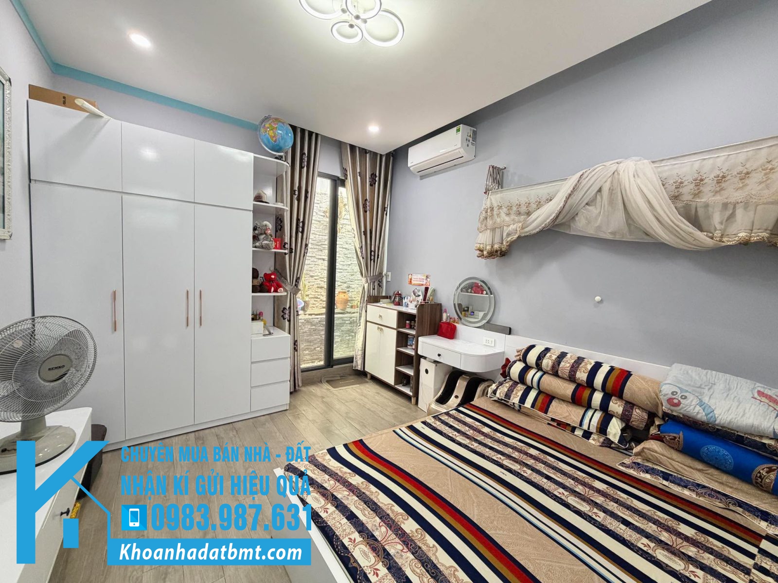 💥Nhà TC Full 12,5*17,27m Đg Tô Hiến Thành,,nhiều lô khác - Hình ảnh 3