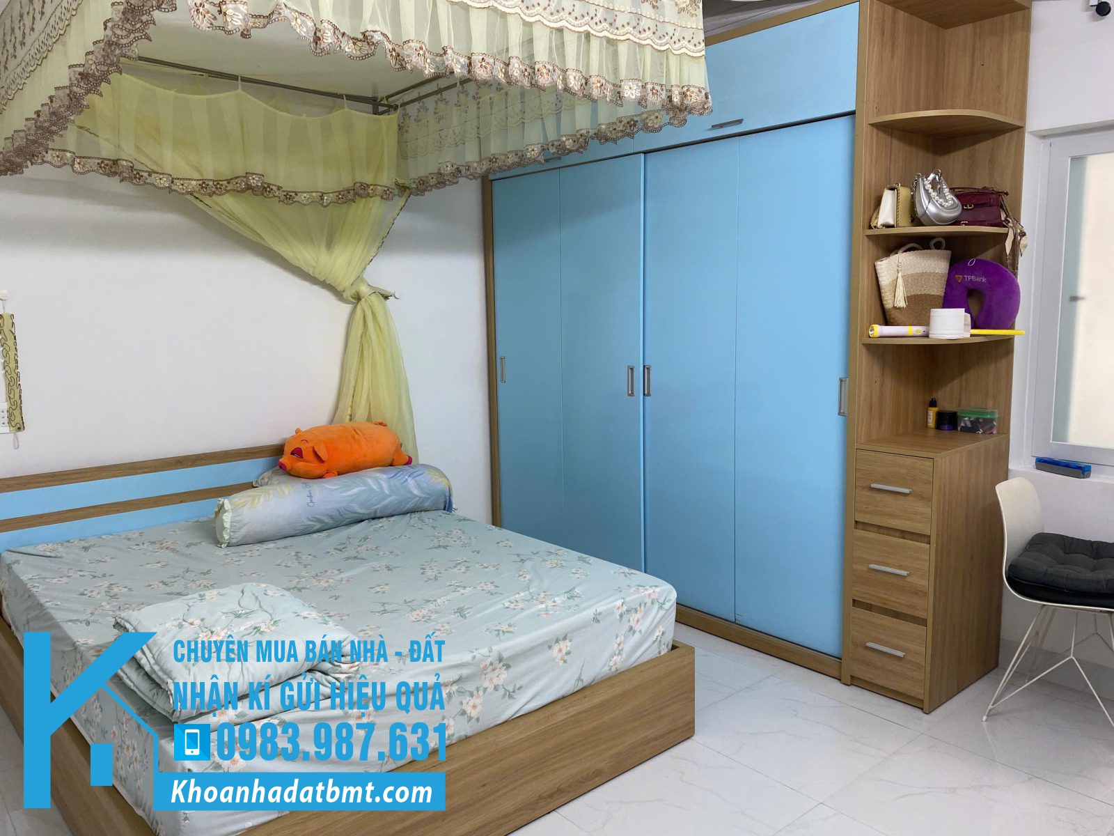 Khoanhadatbmt.com