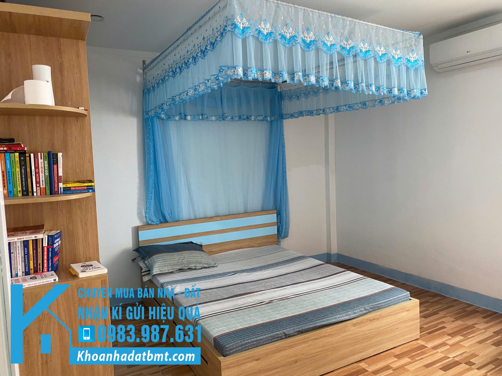 Khoanhadatbmt.com