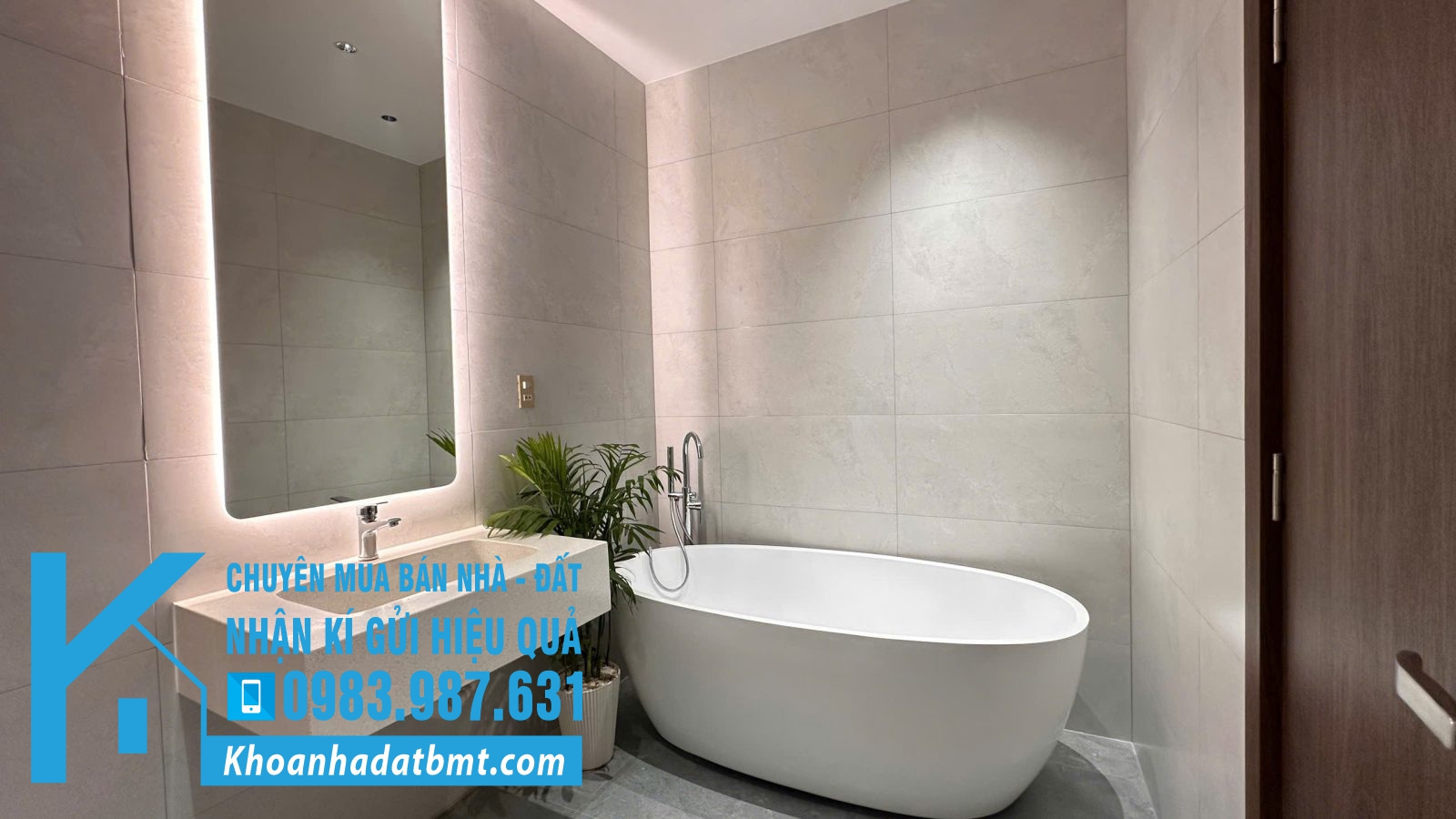 Nhà Mê Mới TC 5*24m DTSD 118m2, hẻm 184 đường Đồng Khởi - Hình ảnh 6