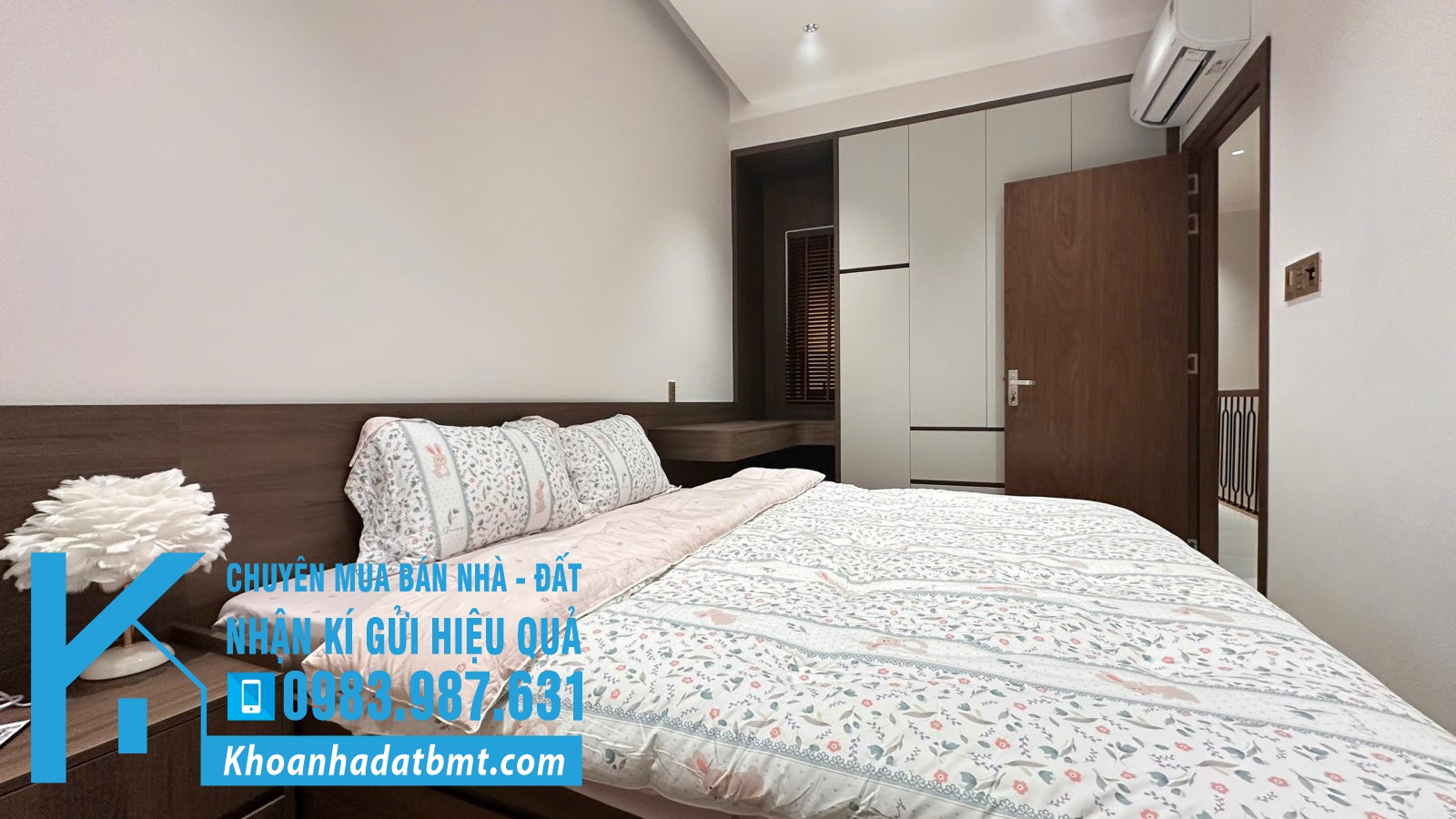 Nhà Mê Mới TC 5*24m DTSD 118m2, hẻm 184 đường Đồng Khởi - Hình ảnh 5