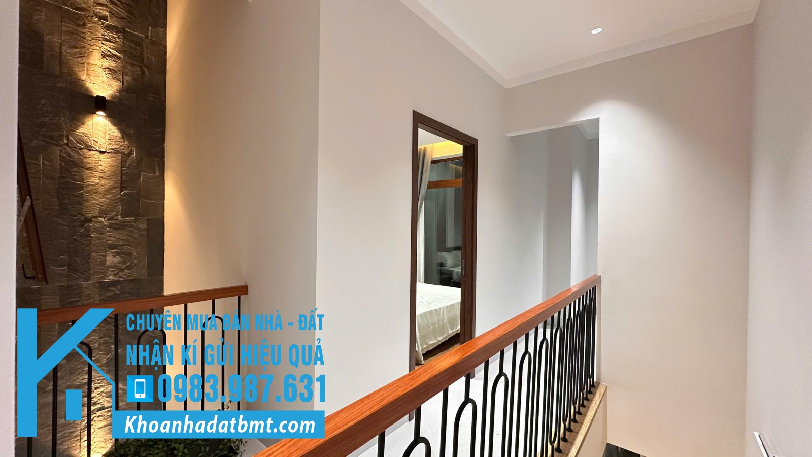 Nhà Mê Mới TC 5*24m DTSD 118m2, hẻm 184 đường Đồng Khởi - Hình ảnh 4