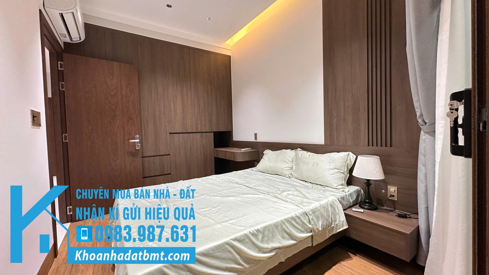 Nhà Mê Mới TC 5*24m DTSD 118m2, hẻm 184 đường Đồng Khởi - Hình ảnh 2