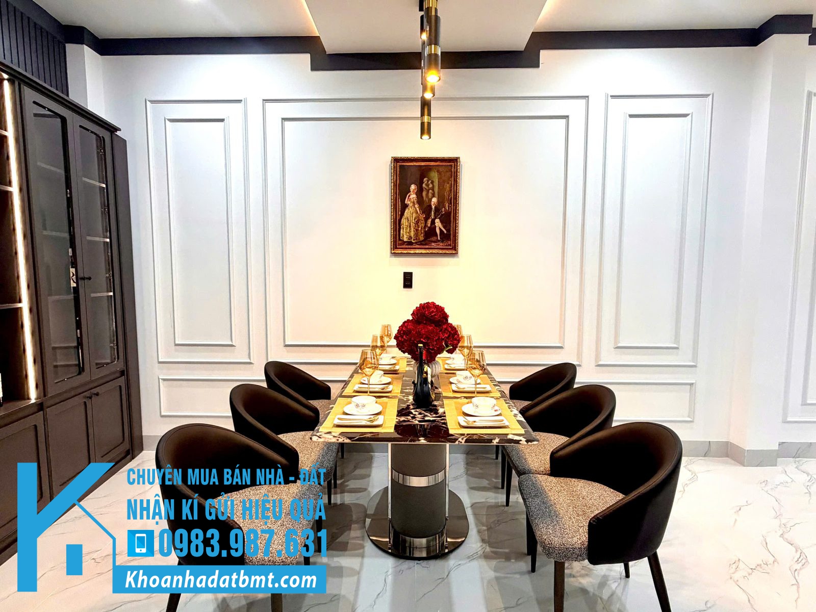 💥Nhà Mê Mới TC 100% 4*14m hẻm cấp 1 Mai Thị Lựu Gần đường 19 tháng 5 - Hình ảnh 6