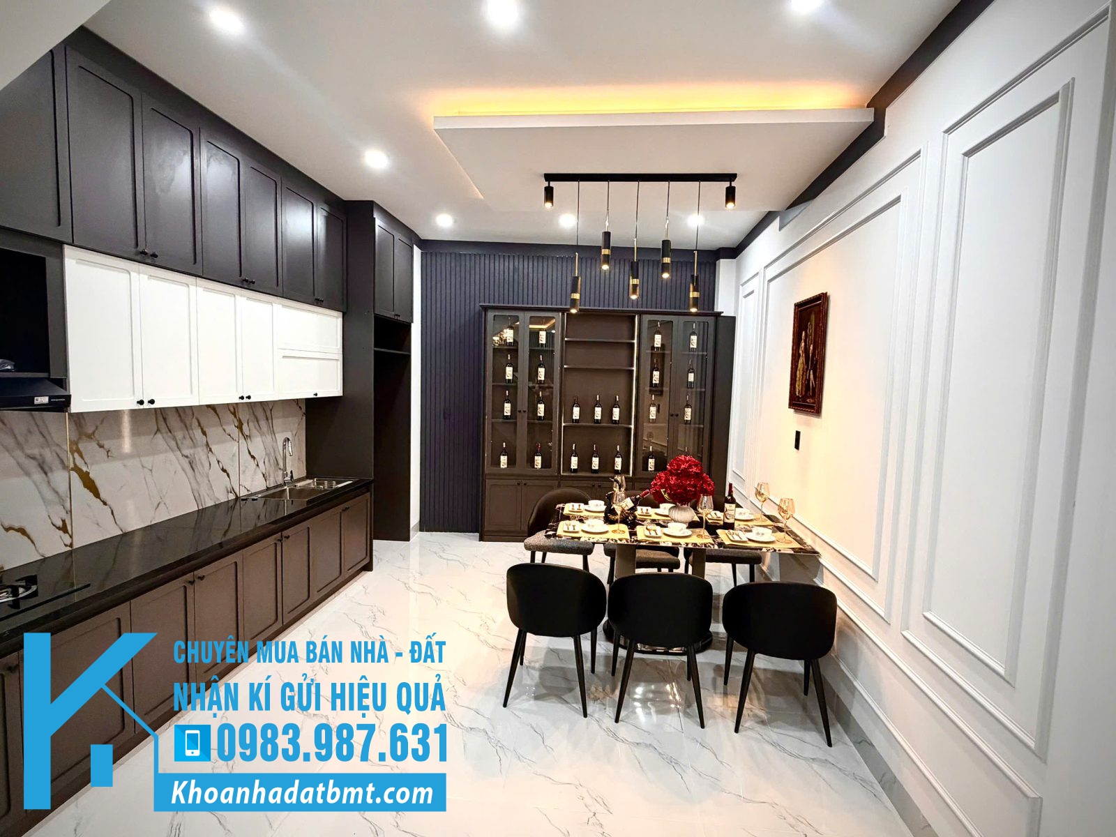 💥Nhà Mê Mới TC 100% 4*14m hẻm cấp 1 Mai Thị Lựu Gần đường 19 tháng 5 - Hình ảnh 11