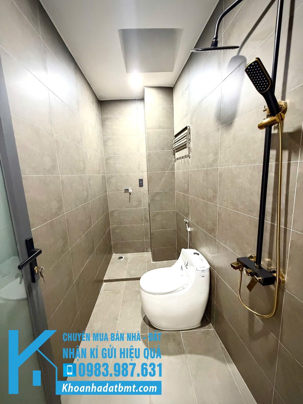 Khoanhadatbmt.com