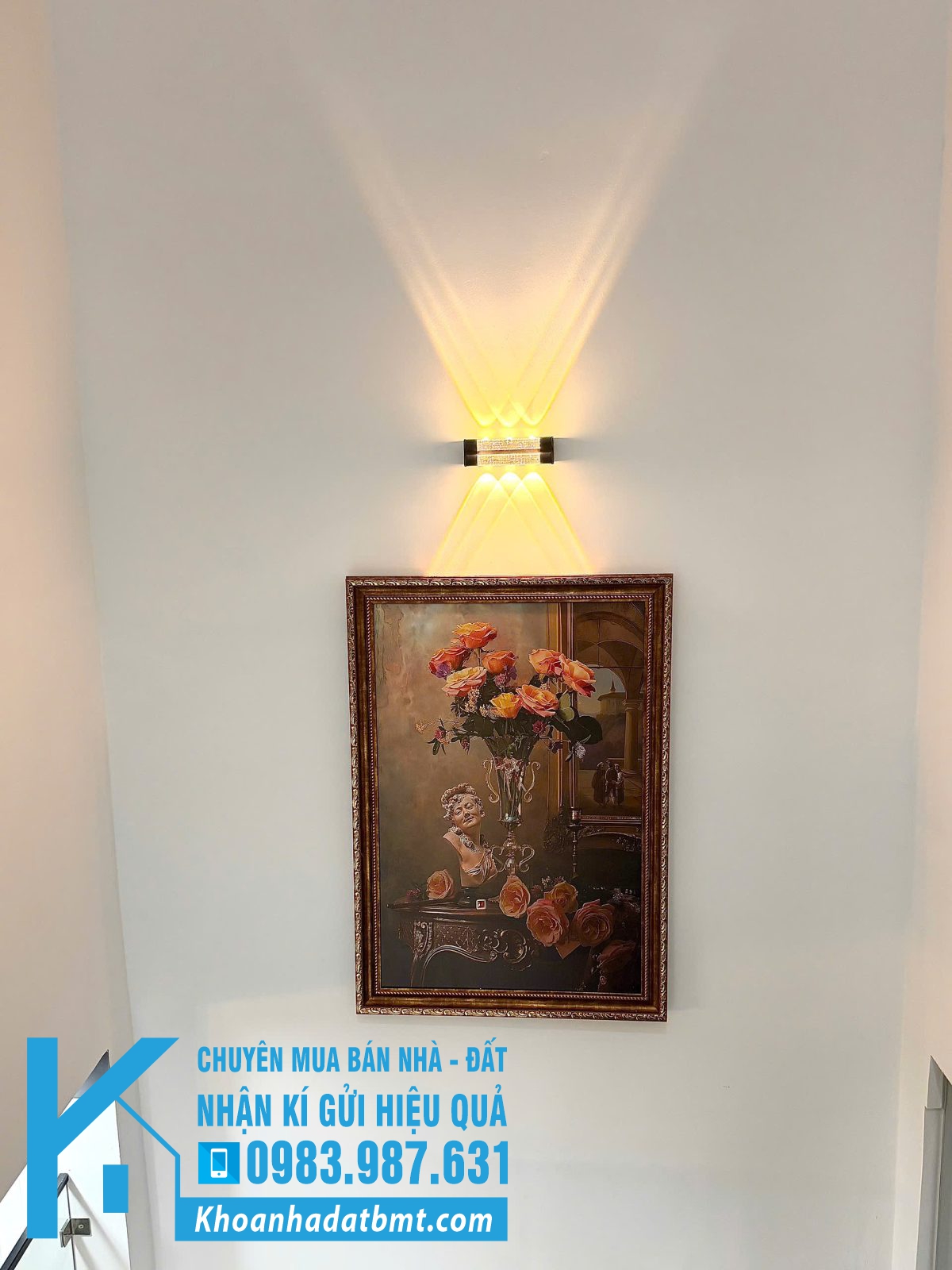 Khoanhadatbmt.com