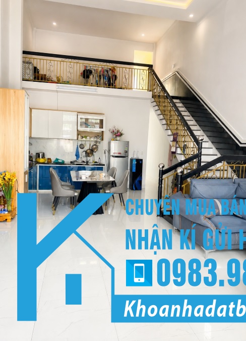 Khoanhadatbmt.com
