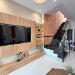 💥Nhà Mê,TC 4*18m,hẻm 175 Y Moan,khu dân cư đông đúc,gần Phan Chu Trinh,nhiều lô khác
