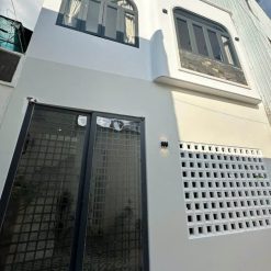 💥Nhà Mê TC Tổng 41m2 DT xây dựng 82m2 hẻm lê Duẩn,chưa qua Đường Y Ơn,gần Ngã 6