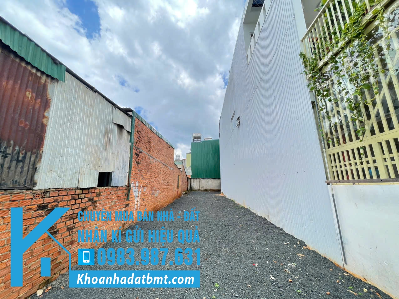 Khoanhadatbmt.com