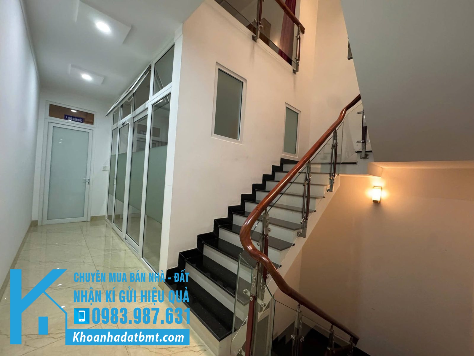💥Nhà 2 Mê,TC Full 5*28m,Đường Kpa Nguyên Khu Metro,nhiều lô khác - Hình ảnh 4