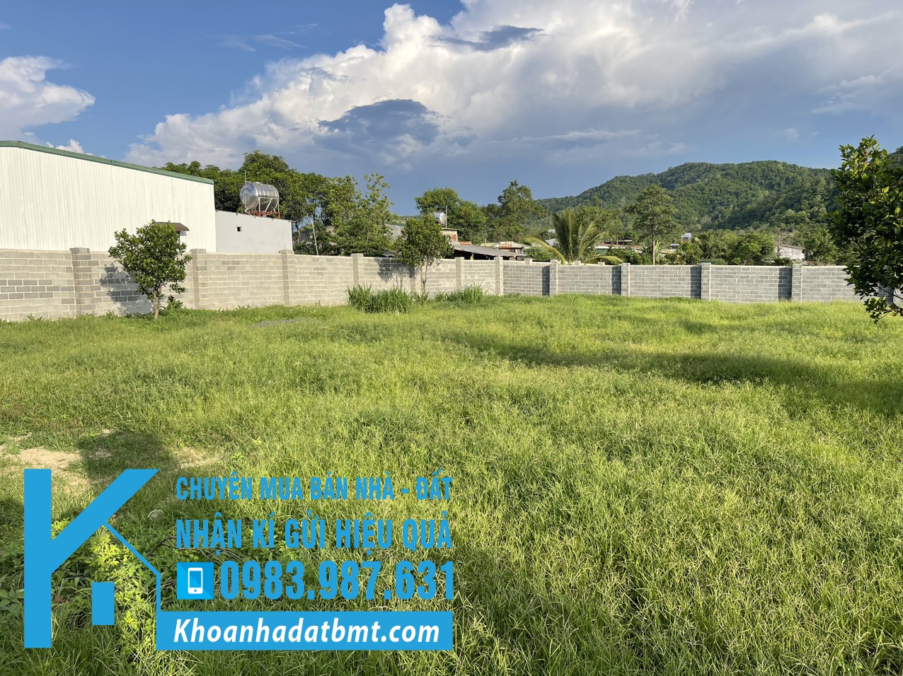 Đất TC 3,6 sào,30,5*110m,nở hậu 32m view đồi,phạm ngũ lão Thôn 8,gần Lee House,gần chợ - Hình ảnh 6