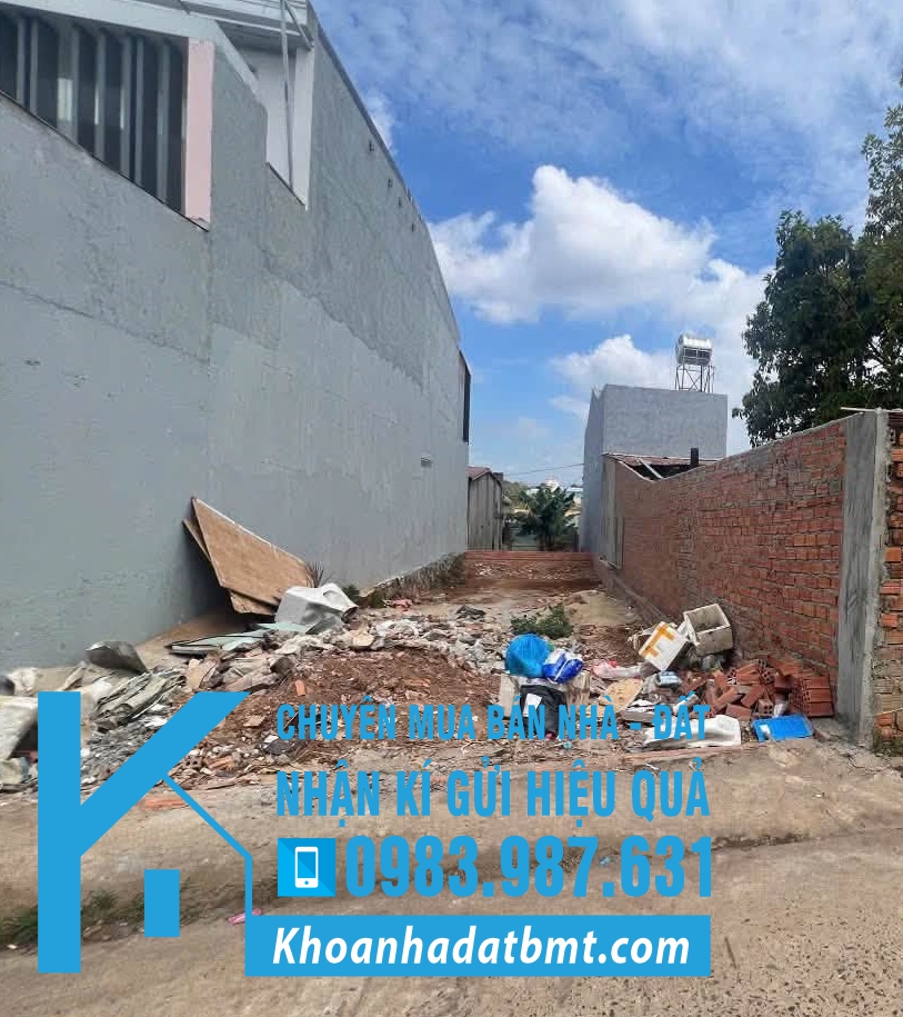 Khoanhadatbmt.com