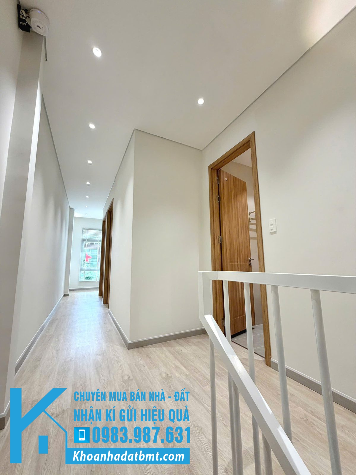 💥Nhà Mê DT Sử Dụng 110m2 ,đường Cao Bá Quát ,Khu Trung Cao,nhiều lô xung quanh - Hình ảnh 5