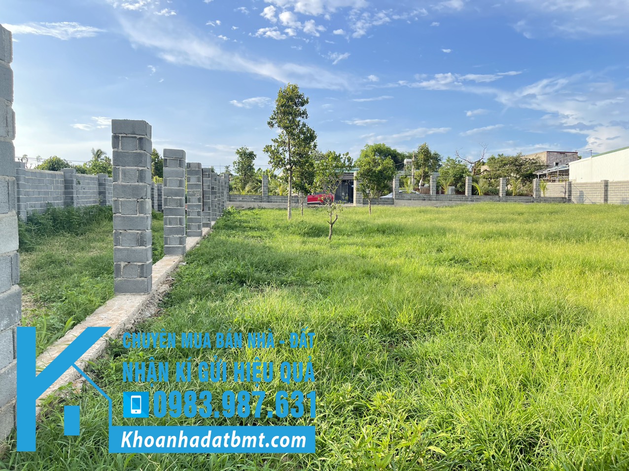 Đất TC 3,6 sào,30,5*110m,nở hậu 32m view đồi,phạm ngũ lão Thôn 8,gần Lee House,gần chợ - Hình ảnh 4