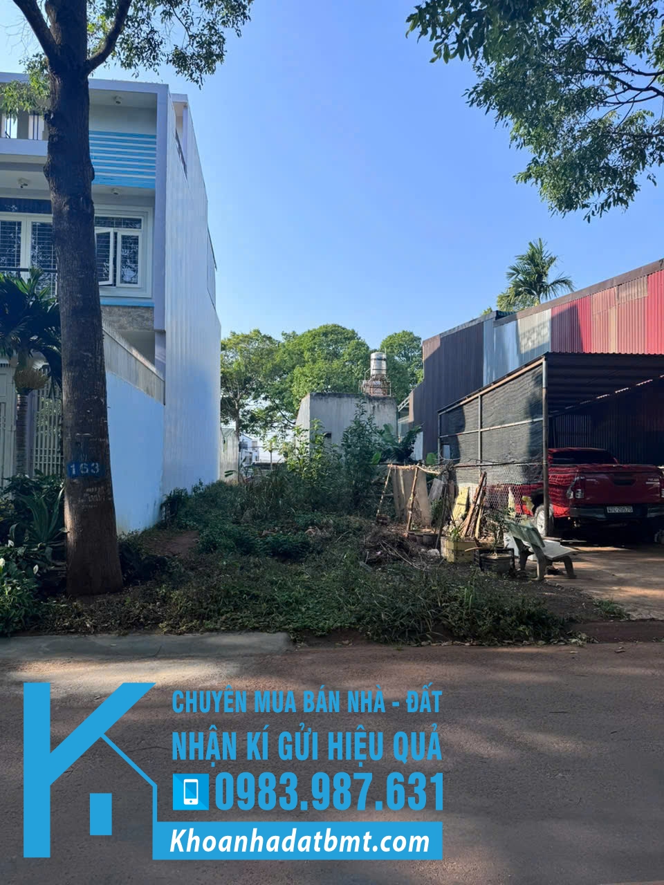 💥Nhiều Lô TC 100%,5*24m,đường Y Linh,khu Phạm Văn Đồng,gần chợ đầu mối ,nhiều lô xung quanh - Hình ảnh 2