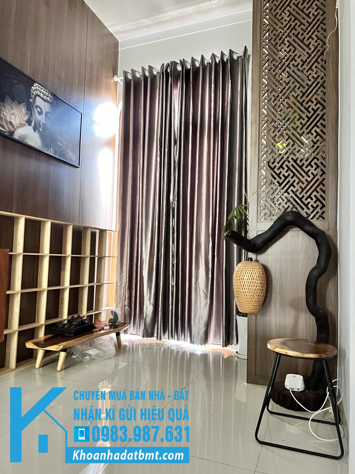 Khoanhadatbmt.com
