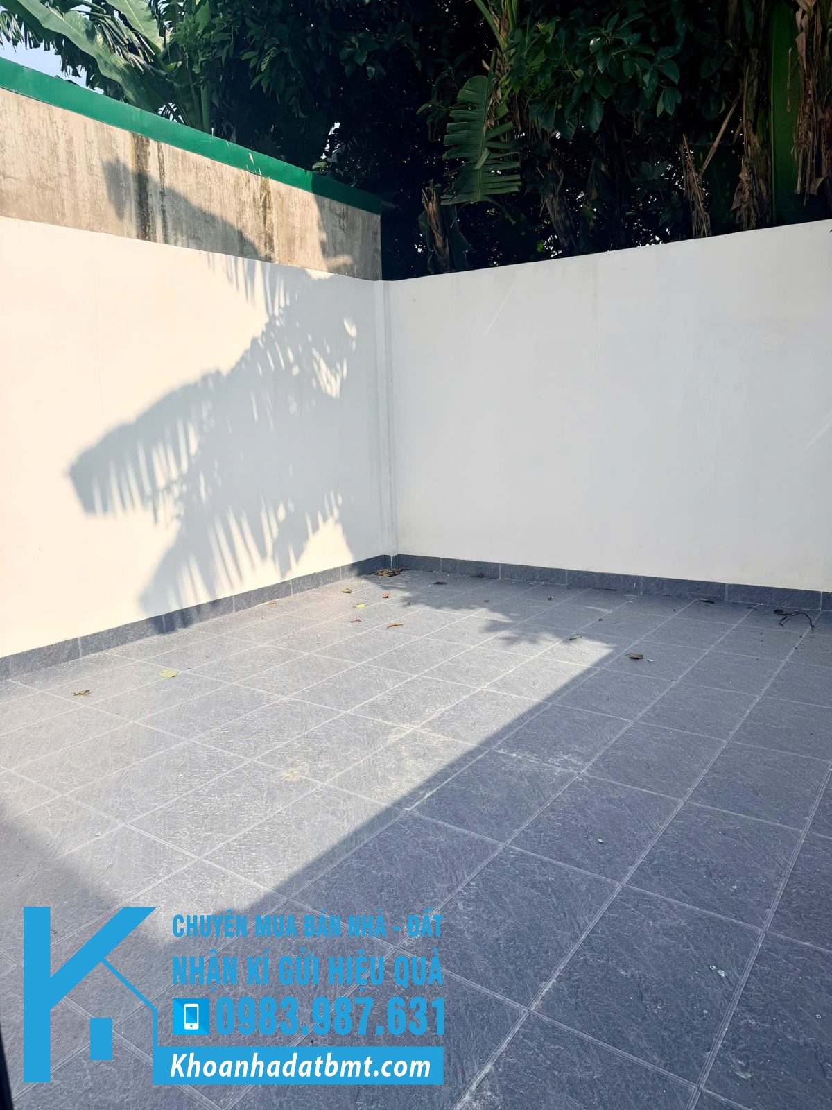 💥Nhà 2 Mê Mới TC 5*20m,hẻm Nguyễn Duy Trinh,gần Mai Hắc Đế,gần chợ - Hình ảnh 7