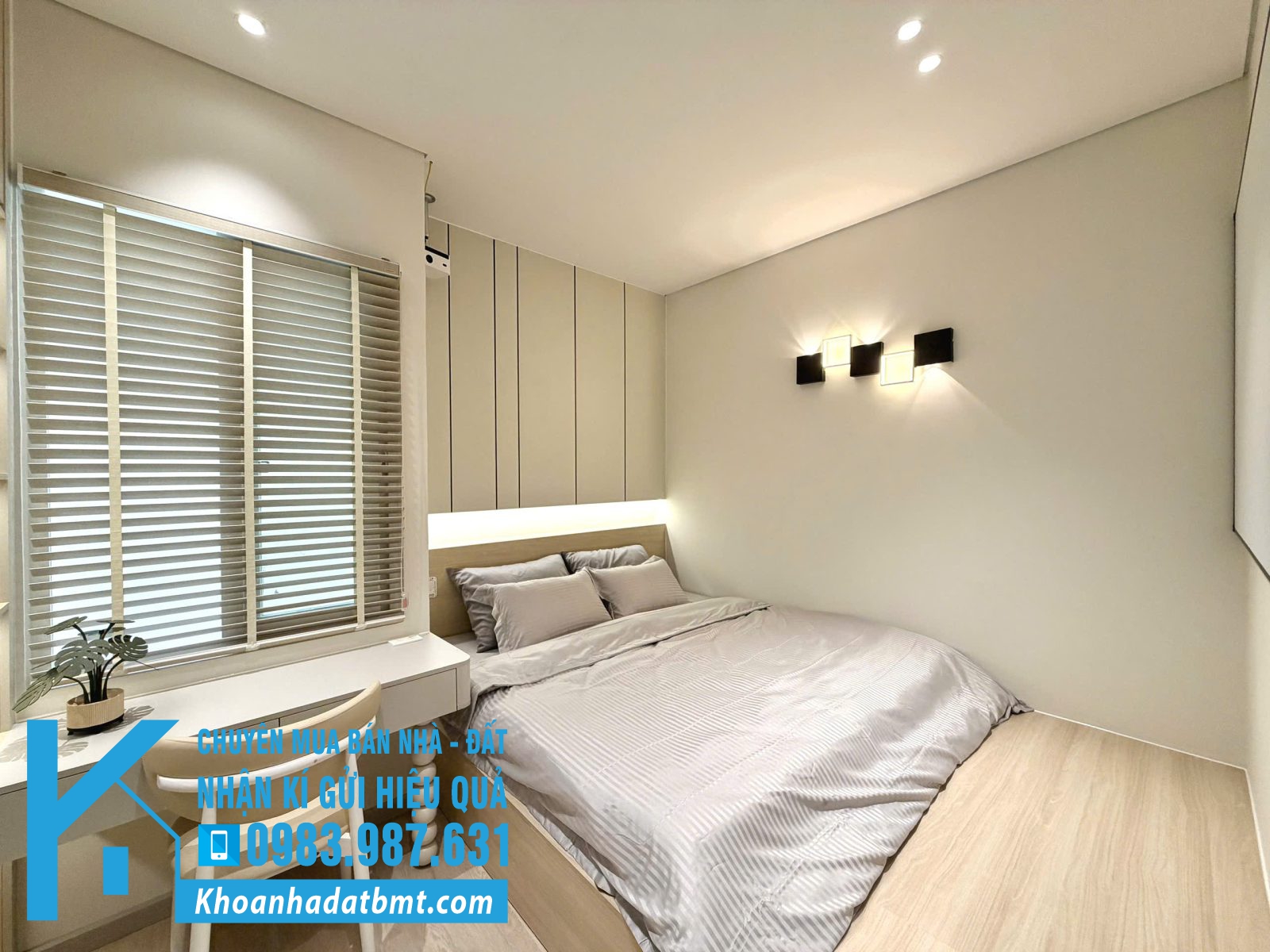 💥Nhà Mê DT Sử Dụng 110m2 ,đường Cao Bá Quát ,Khu Trung Cao,nhiều lô xung quanh - Hình ảnh 2
