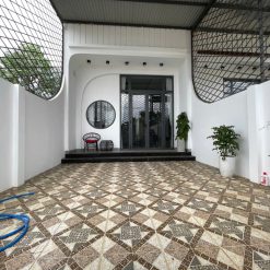 💥Nhà TC 5*28m,Đường A Phạm Ngũ Lão, thôn 6,Phường Buôn Ma Thuột