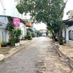 💥Nhà Cấp 4 TC Full 5,18*19m Đường Y Som,gần Amajhao,gần siêu Thị Coomart,nhiều lô bên trong