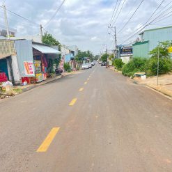 Đất TC 5*25m,đường A5,Phạm Ngũ Lão,nhiều lô bên trong