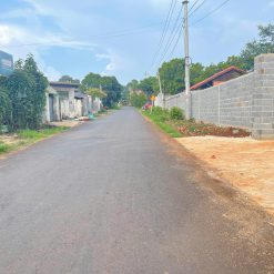 💥Đất TC 12*65m,Đường Vành Đai Cũ,gần Phạm Ngũ Lão,gần Siêu Thị Big C