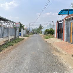 💥Lô TC 5*19m,đường B,Đường Liên Thôn 3,gần Phạm Ngũ Lão