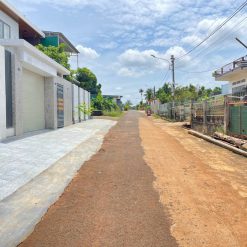 💥Đất TC Full 5*23m,thực 25m Đường G Trong Vành Đai,gần chợ,Gần Phạm Ngũ Lão