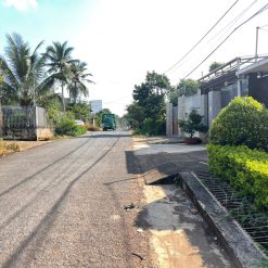 💥Đất Nông Nghiệp 15*35m thực 50m,Đường Giải Phóng Cũ Thông Vành Đai,gần Phạm Ngũ Lão nhiều lô khác