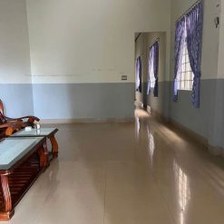 💥Nhà Cấp 4 TC 5*39m hẻm 143 Y Moan hẻm Đối Diện Nhà Thờ,gần Phan Chu Trinh
