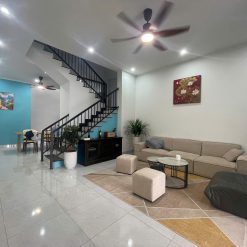 💥Nhà 3 Tầng 5*20m,đường Nguyễn Hữu Thấu.gần Trường Đại Học Buôn Ma Thuột nhiều lô khác