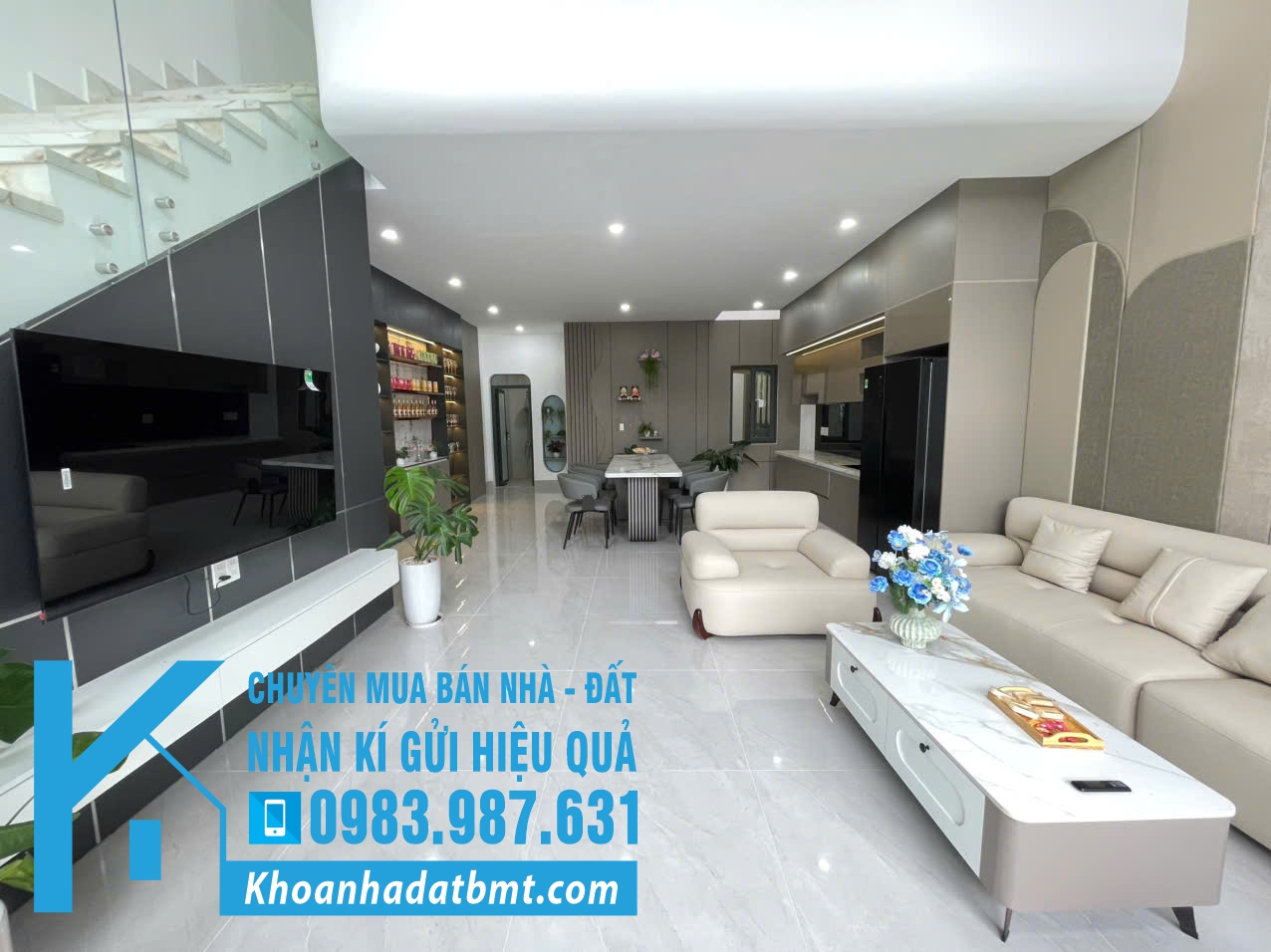 💥Nhà Mê Mới 6*20m,Đường A,Phạm Ngũ Lão thôn 6,nhiều lô khác
