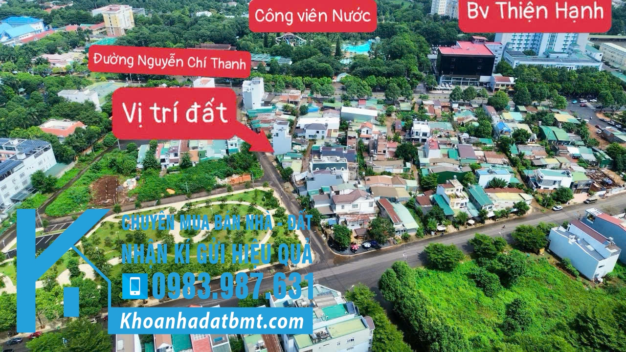 💥Đất TC Full 4,76*16m nở hậu 6,76m,Đường Lê Văn Nhiễu Gần Hoa Viên.gần Thiện Hạnh.nhiều lô MêTro