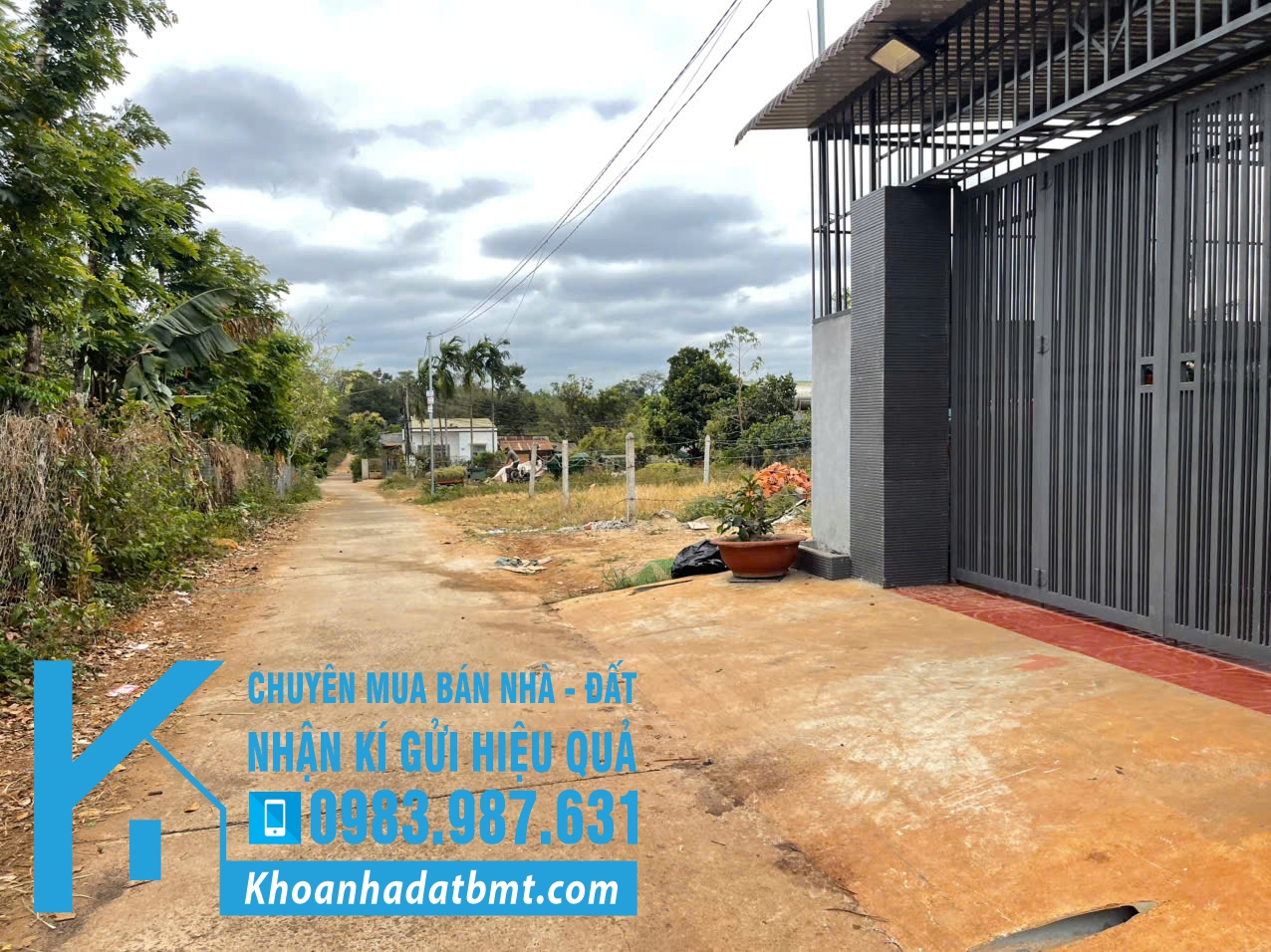 💥Đất TC ,10*43m,,Đường B5 Phạm Ngũ Lão,thôn 4,gần Vành Đai,nhiều lô khác - Hình ảnh 6