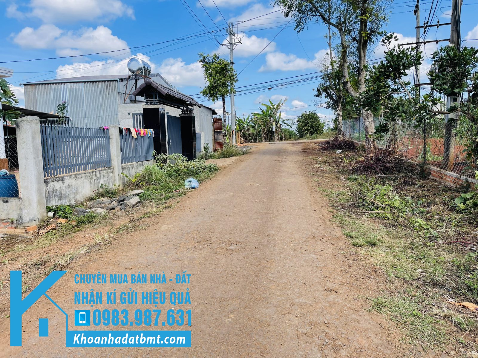 Đất TC 5*32m,thực 36m,có liền kề 25m Đường B3,Phạm Ngũ Lão,thôn 4,Ngay Đg Liên Thôn 4