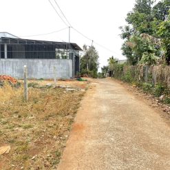 💥Đất TC ,10*43m,,Đường B5 Phạm Ngũ Lão,thôn 4,gần Vành Đai,nhiều lô khác