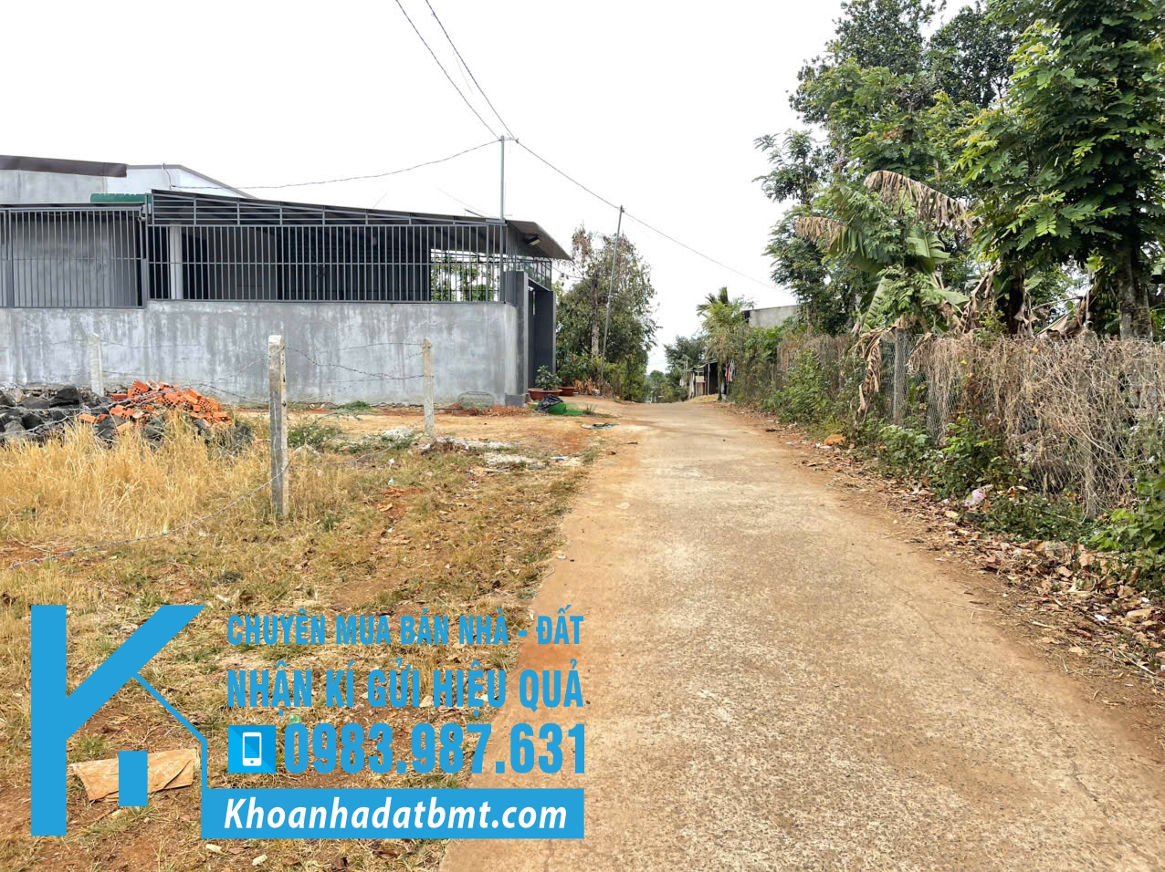 💥Đất TC ,10*43m,,Đường B5 Phạm Ngũ Lão,thôn 4,gần Vành Đai,nhiều lô khác