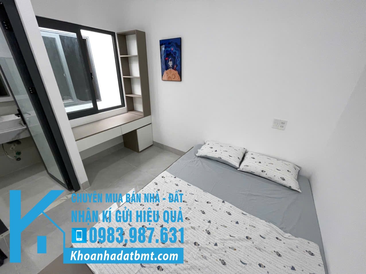 💥Nhà Mê Mới 6*20m,Đường A,Phạm Ngũ Lão thôn 6,nhiều lô khác - Hình ảnh 11