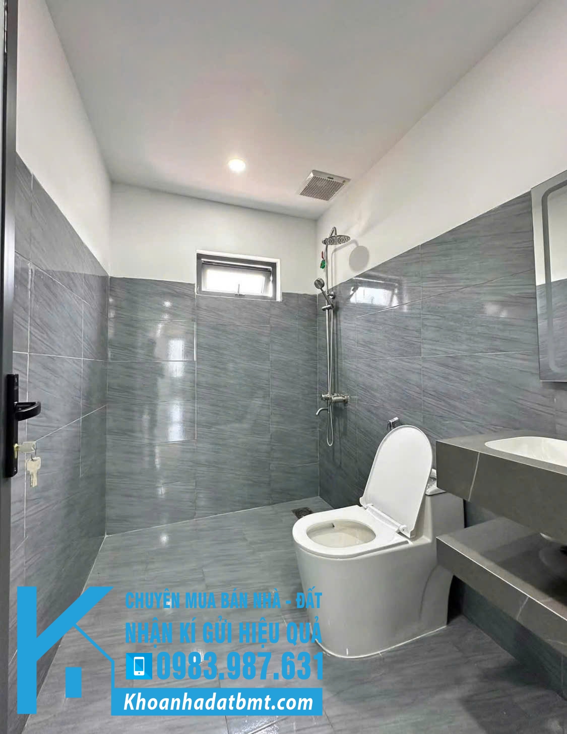 💥Nhà Mê Lửng Mới TC 5*36m Đường B2 Phạm Ngũ Lão thôn 4,gần Vành Đai,nhiều lô khác - Hình ảnh 3