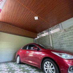 💥Đất TC 5*23m,hẻm Đỗ Nhuận,Gần Hoàng Việt,gần Hà Huy Tập,nhiều lô khác