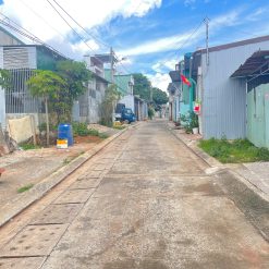 💥Đất Nhà Vườn Tổng 541m2,mặt chính 10m,hẻm 157 Amakhe nhiều lô khác