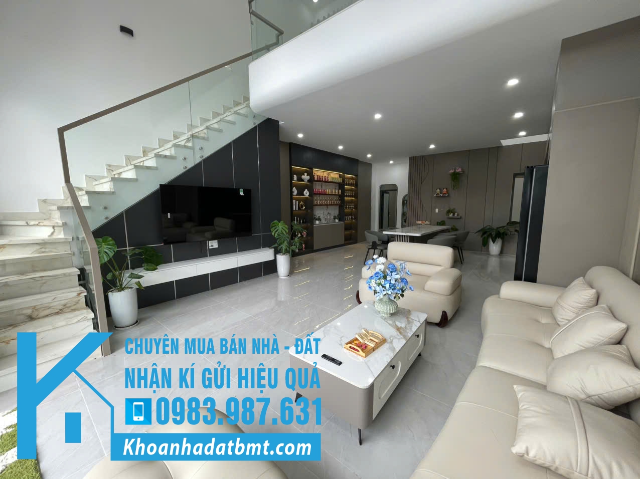 💥Nhà Mê Mới 6*20m,Đường A,Phạm Ngũ Lão thôn 6,nhiều lô khác - Hình ảnh 4