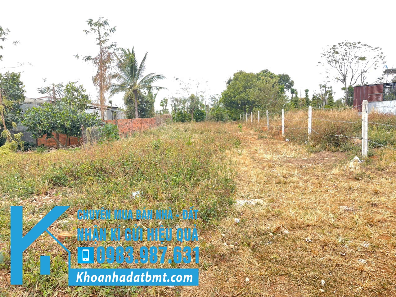 💥Đất TC ,10*43m,,Đường B5 Phạm Ngũ Lão,thôn 4,gần Vành Đai,nhiều lô khác - Hình ảnh 3